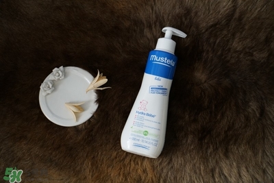 2017寶寶洗護(hù)用品排行榜_寶寶洗護(hù)用品什么牌子好 2017寶寶洗護(hù)用品排行榜_寶寶洗護(hù)用品什么牌子好