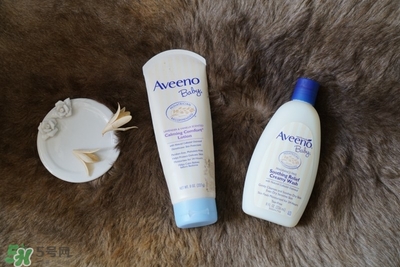 2017寶寶洗護(hù)用品排行榜_寶寶洗護(hù)用品什么牌子好 2017寶寶洗護(hù)用品排行榜_寶寶洗護(hù)用品什么牌子好