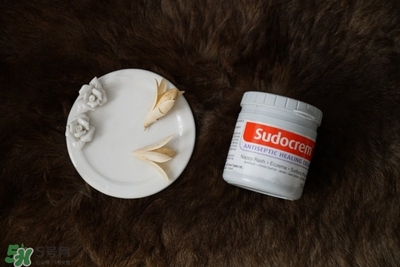 2017寶寶洗護(hù)用品排行榜_寶寶洗護(hù)用品什么牌子好 2017寶寶洗護(hù)用品排行榜_寶寶洗護(hù)用品什么牌子好