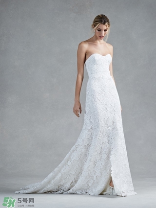 結(jié)婚租婚紗還是買婚紗好_結(jié)婚婚紗是買好還是租好 結(jié)婚租婚紗還是買婚紗好_結(jié)婚婚紗是買好還是租好