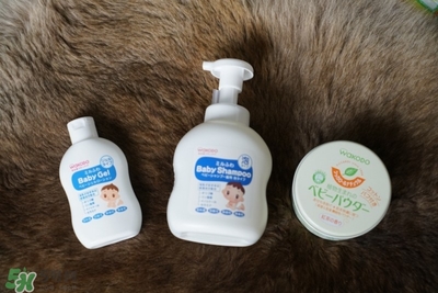 2017寶寶洗護(hù)用品排行榜_寶寶洗護(hù)用品什么牌子好 2017寶寶洗護(hù)用品排行榜_寶寶洗護(hù)用品什么牌子好