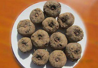 魔芋可以放冰箱嗎？魔芋能放冰箱冷藏嗎？