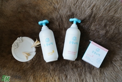 2017寶寶洗護(hù)用品排行榜_寶寶洗護(hù)用品什么牌子好 2017寶寶洗護(hù)用品排行榜_寶寶洗護(hù)用品什么牌子好