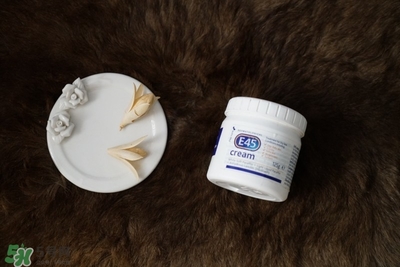 2017寶寶洗護(hù)用品排行榜_寶寶洗護(hù)用品什么牌子好 2017寶寶洗護(hù)用品排行榜_寶寶洗護(hù)用品什么牌子好