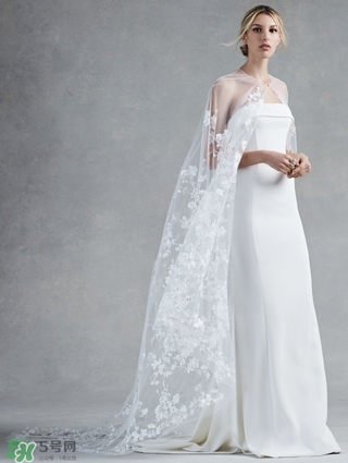 結(jié)婚租婚紗還是買婚紗好_結(jié)婚婚紗是買好還是租好 結(jié)婚租婚紗還是買婚紗好_結(jié)婚婚紗是買好還是租好