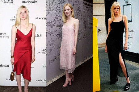 睡衣風(fēng)街拍 睡衣風(fēng)襯衫搭配 睡衣風(fēng)街拍 睡衣風(fēng)襯衫搭配