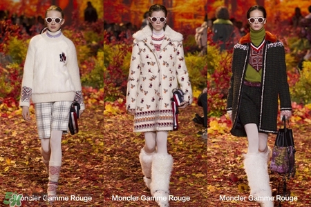 2017年流行的墨鏡款式 2017流行什么墨鏡女 2017年流行的墨鏡款式 2017流行什么墨鏡女