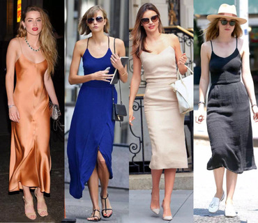 睡衣風(fēng)街拍 睡衣風(fēng)襯衫搭配 睡衣風(fēng)街拍 睡衣風(fēng)襯衫搭配