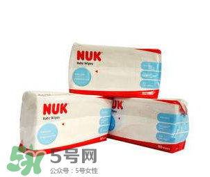 nuk濕巾含丙二醇嗎？nuk濕巾成分安全嗎？