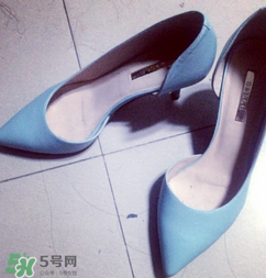 belle鞋子怎么樣？百麗鞋子質(zhì)量怎么樣？