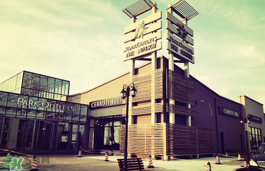 奧特萊斯是什么意思？奧特萊斯奢侈大牌便宜的真相