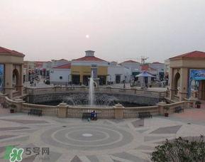 奧特萊斯是什么意思？奧特萊斯奢侈大牌便宜的真相