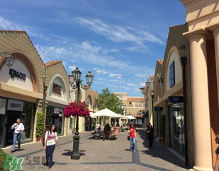 奧特萊斯是什么意思？奧特萊斯奢侈大牌便宜的真相