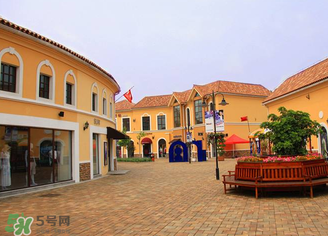 奧特萊斯是什么意思？奧特萊斯奢侈大牌便宜的真相