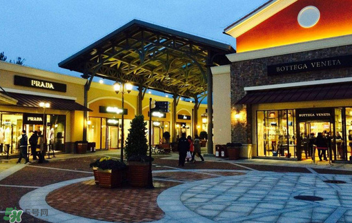 奧特萊斯是什么意思？奧特萊斯奢侈大牌便宜的真相