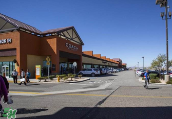 奧特萊斯是什么意思？奧特萊斯奢侈大牌便宜的真相