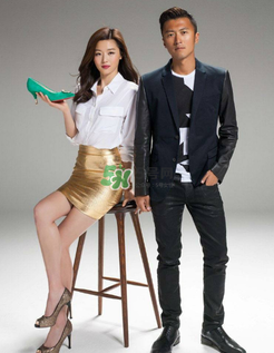 達芙妮鞋子質量怎么樣？達芙妮鞋子質量好嗎？