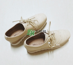 tata鞋子怎么樣？他她鞋子質(zhì)量怎么樣？