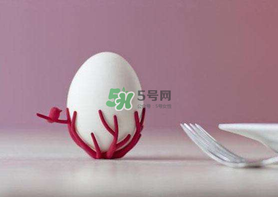 夏至雞蛋為什么立著？夏至是不是有吃雞蛋這個(gè)說法？