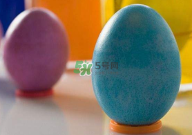 夏至雞蛋為什么立著？夏至是不是有吃雞蛋這個(gè)說法？