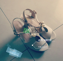 卓詩尼的鞋子質(zhì)量怎么樣？卓詩尼鞋子質(zhì)量好嗎？