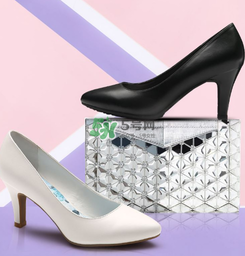 卓詩尼的鞋子質(zhì)量怎么樣？卓詩尼鞋子質(zhì)量好嗎？