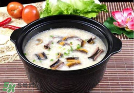 ?黃鱔可以和海帶同吃嗎？黃鱔和海帶能同時(shí)吃嗎？