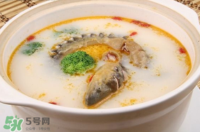 ?黃鱔可以和海帶同吃嗎？黃鱔和海帶能同時(shí)吃嗎？