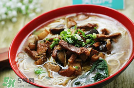 魔芋可以和土豆一起吃嗎？魔芋和土豆能一起吃嗎？