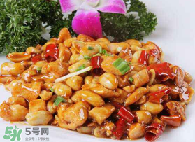 魔芋可以和土豆一起吃嗎？魔芋和土豆能一起吃嗎？