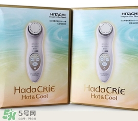 日立n2000和n3000哪個(gè)好？日立n2000和n3000區(qū)別