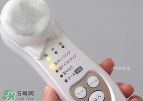 日立n2000和n3000哪個(gè)好？日立n2000和n3000區(qū)別