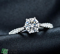 佐卡伊鉆戒怎么樣？佐卡伊鉆戒有假的嗎？