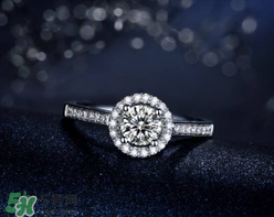 佐卡伊鉆戒怎么樣？佐卡伊鉆戒有假的嗎？