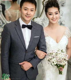 印小天被騙婚 印小天老婆個(gè)人資料 印小天被騙婚 印小天老婆個(gè)人資料