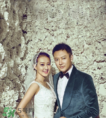 印小天被騙婚 印小天老婆個(gè)人資料 印小天被騙婚 印小天老婆個(gè)人資料