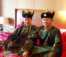 印小天被騙婚 印小天老婆個(gè)人資料 印小天被騙婚 印小天老婆個(gè)人資料