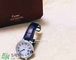 卡地亞藍(lán)氣球怎么樣？卡地亞藍(lán)氣球值得買嗎？