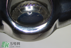 卡地亞藍(lán)氣球手表怎么看真假？卡地亞藍(lán)氣球真假鑒別