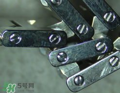 卡地亞藍(lán)氣球手表怎么看真假？卡地亞藍(lán)氣球真假鑒別