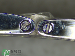 卡地亞藍(lán)氣球手表怎么看真假？卡地亞藍(lán)氣球真假鑒別