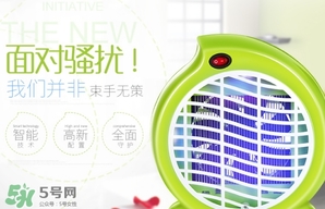 滅蚊器對嬰兒有害嗎？滅蚊器對寶寶喲害嗎？