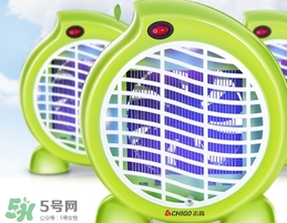 滅蚊器對嬰兒有害嗎？滅蚊器對寶寶喲害嗎？