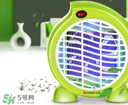 滅蚊器對嬰兒有害嗎？滅蚊器對寶寶喲害嗎？