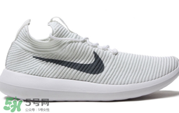 nike roshe two flyknit v2什么時候發(fā)售？耐克roshe2代襪套版發(fā)售時間