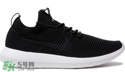 nike roshe two flyknit v2什么時候發(fā)售？耐克roshe2代襪套版發(fā)售時間