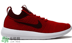 nike roshe two flyknit v2什么時候發(fā)售？耐克roshe2代襪套版發(fā)售時間