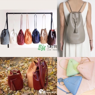 土耳其包包圖片大全 土耳其品牌包推薦 土耳其包包圖片大全 土耳其品牌包推薦