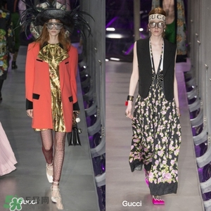 2017年流行的墨鏡款式 2017流行什么墨鏡女 2017年流行的墨鏡款式 2017流行什么墨鏡女