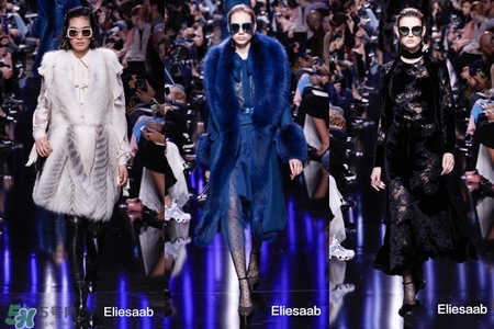 2017年流行的墨鏡款式 2017流行什么墨鏡女 2017年流行的墨鏡款式 2017流行什么墨鏡女